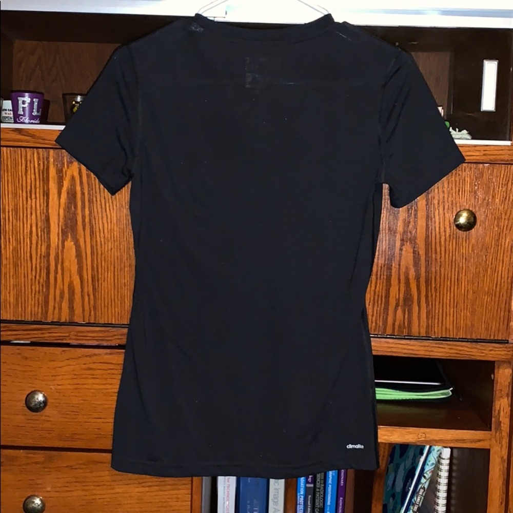 Adidas Tee - Picture 4 of 5
